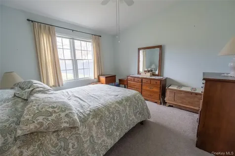 5028-5030 Rt-82 Millbrook NY 12578