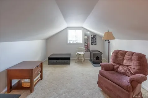 5028-5030 Rt-82 Millbrook NY 12578