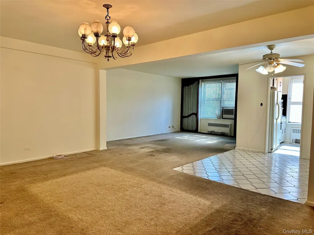 83-77 Woodhaven Boulevard Woodhaven NY 11421