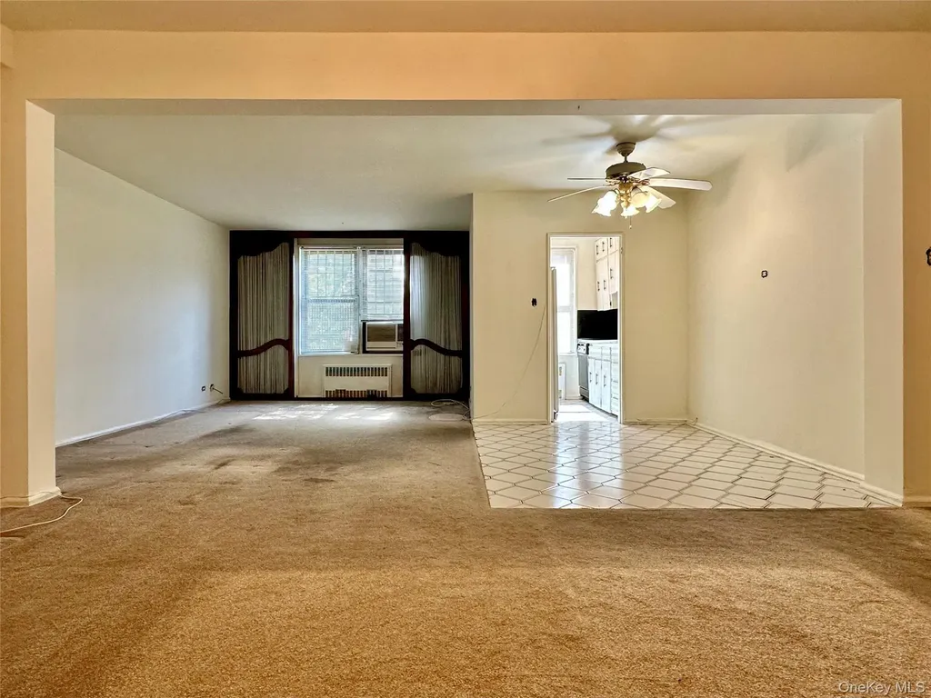 83-77 Woodhaven Boulevard Woodhaven NY 11421