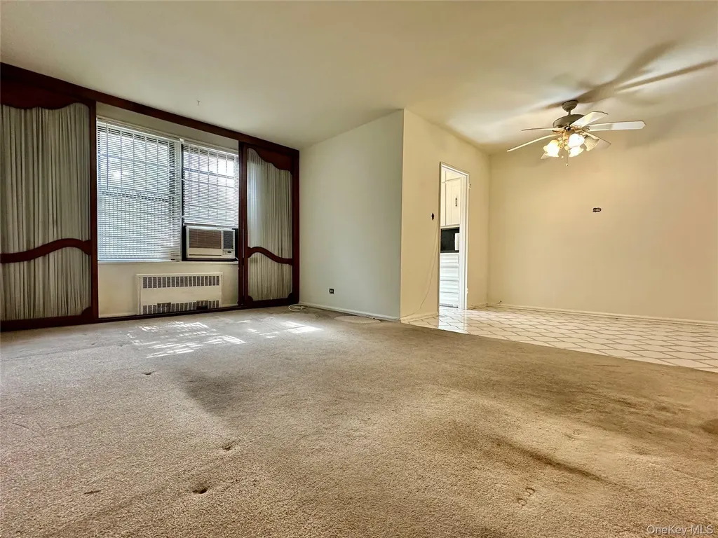 83-77 Woodhaven Boulevard Woodhaven NY 11421