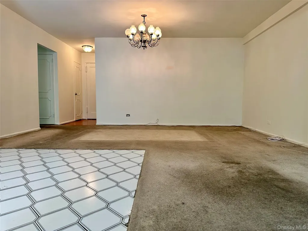 83-77 Woodhaven Boulevard Woodhaven NY 11421