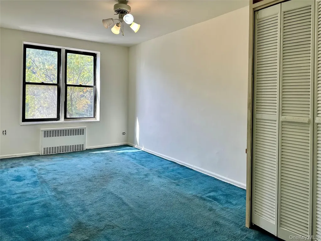83-77 Woodhaven Boulevard Woodhaven NY 11421