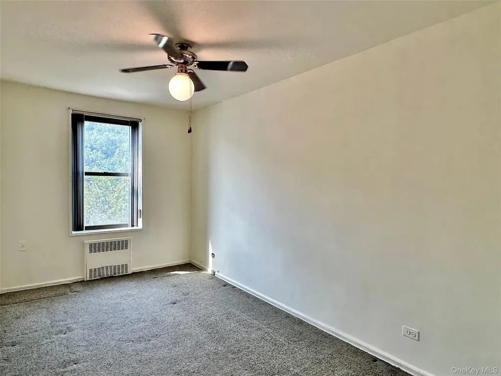 83-77 Woodhaven Boulevard Woodhaven NY 11421
