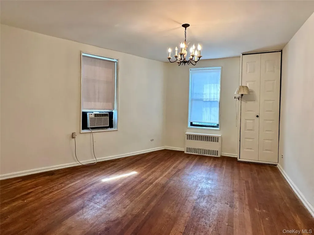 83-77 Woodhaven Boulevard Woodhaven NY 11421
