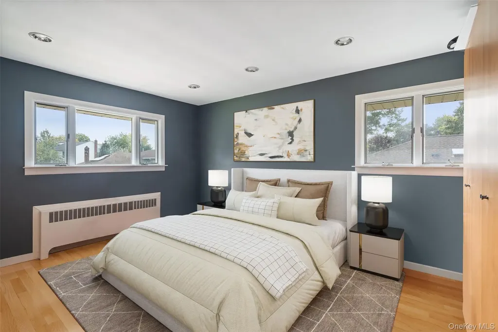 8 Westminster Road Syosset NY 11791
