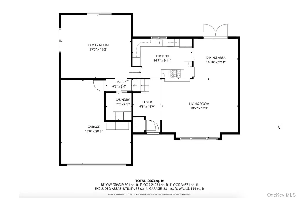 8 Westminster Road Syosset NY 11791