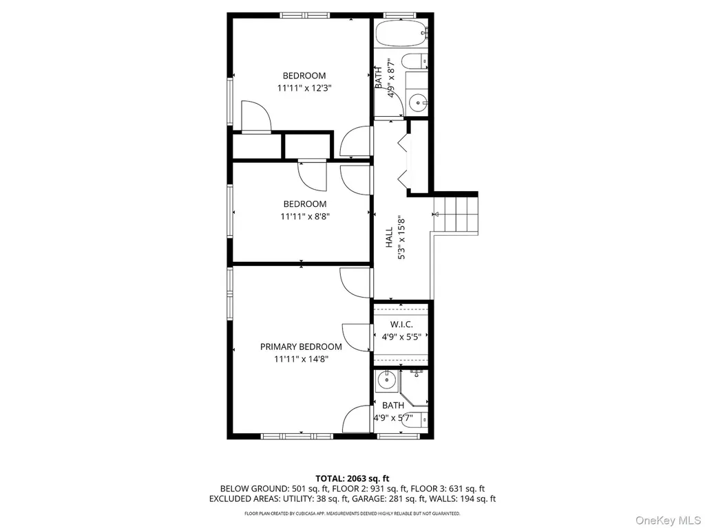 8 Westminster Road Syosset NY 11791