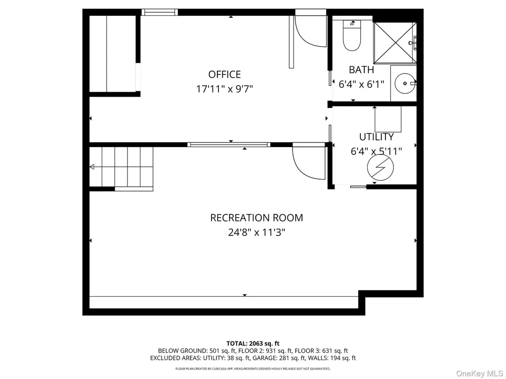 8 Westminster Road Syosset NY 11791