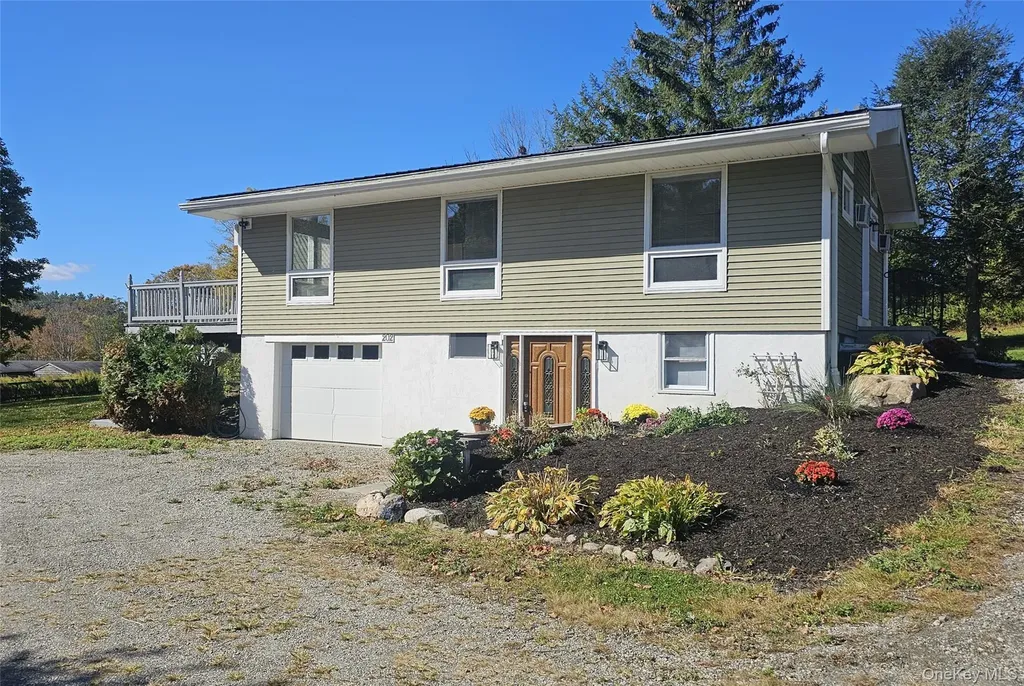 202 Holsapple Road Dover Plains NY 12522