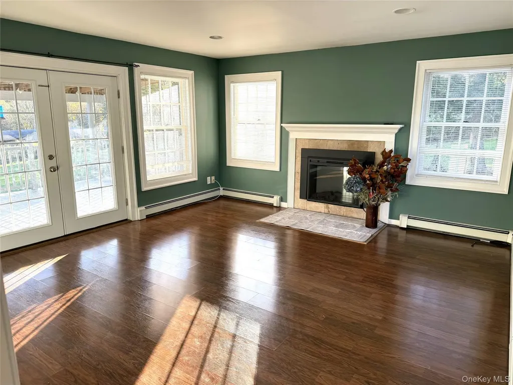 202 Holsapple Road Dover Plains NY 12522