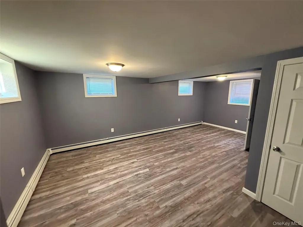 202 Holsapple Road Dover Plains NY 12522
