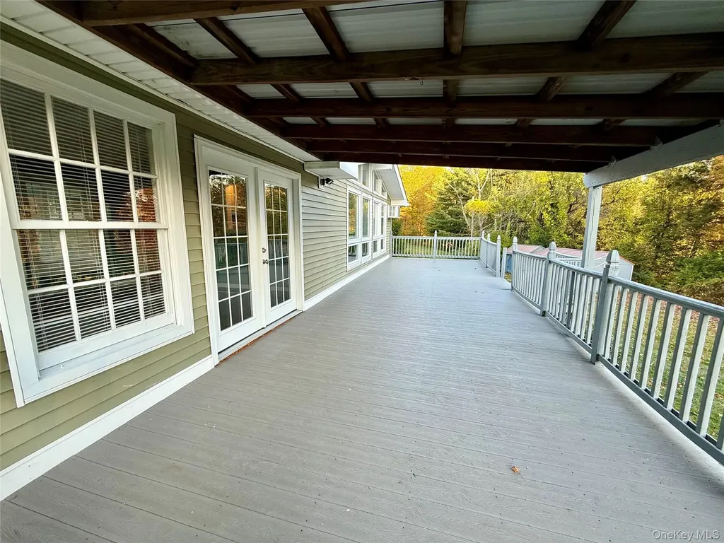 202 Holsapple Road Dover Plains NY 12522