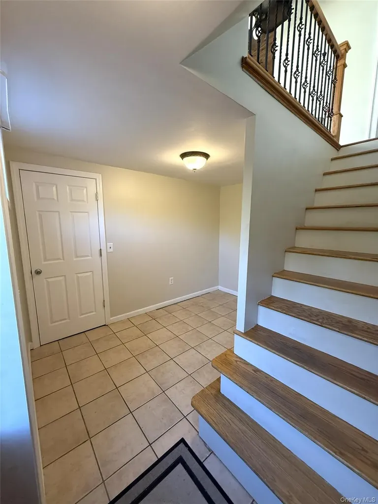 202 Holsapple Road Dover Plains NY 12522