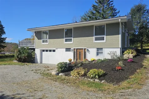202 Holsapple Road Dover Plains NY 12522