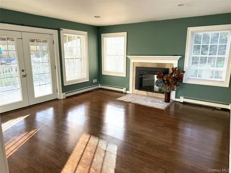202 Holsapple Road Dover Plains NY 12522