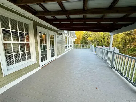 202 Holsapple Road Dover Plains NY 12522