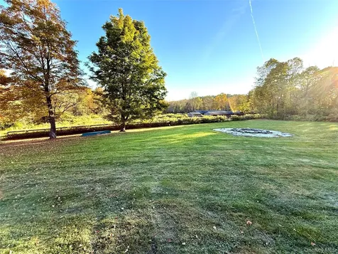 202 Holsapple Road Dover Plains NY 12522