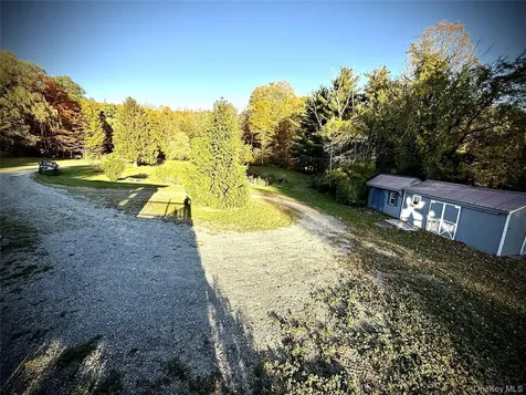 202 Holsapple Road Dover Plains NY 12522
