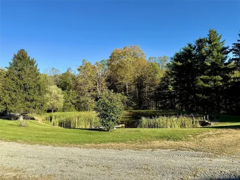 202 Holsapple Road Dover Plains NY 12522