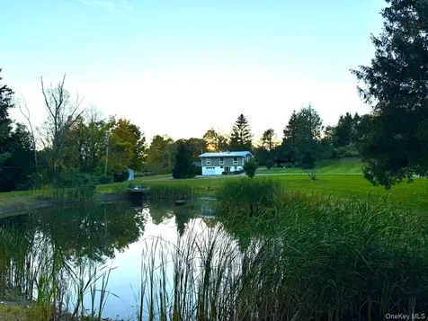 202 Holsapple Road Dover Plains NY 12522