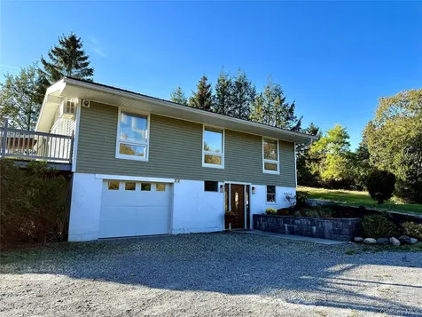 202 Holsapple Road Dover Plains NY 12522