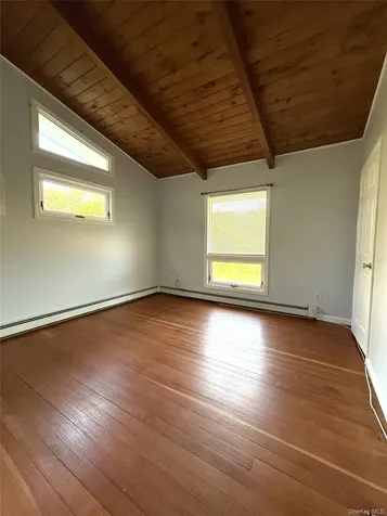 202 Holsapple Road Dover Plains NY 12522