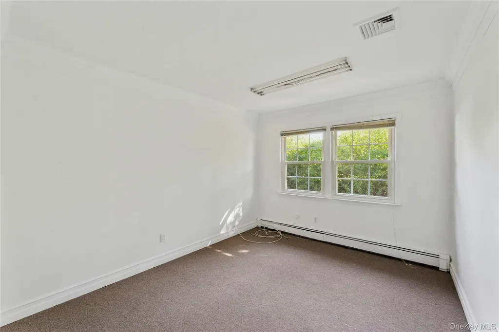 43 Millbrook Drive Brookhaven NY 11790