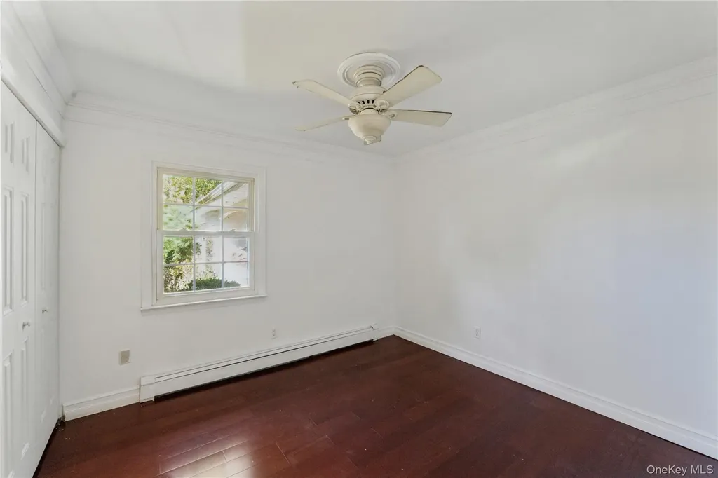 43 Millbrook Drive Brookhaven NY 11790