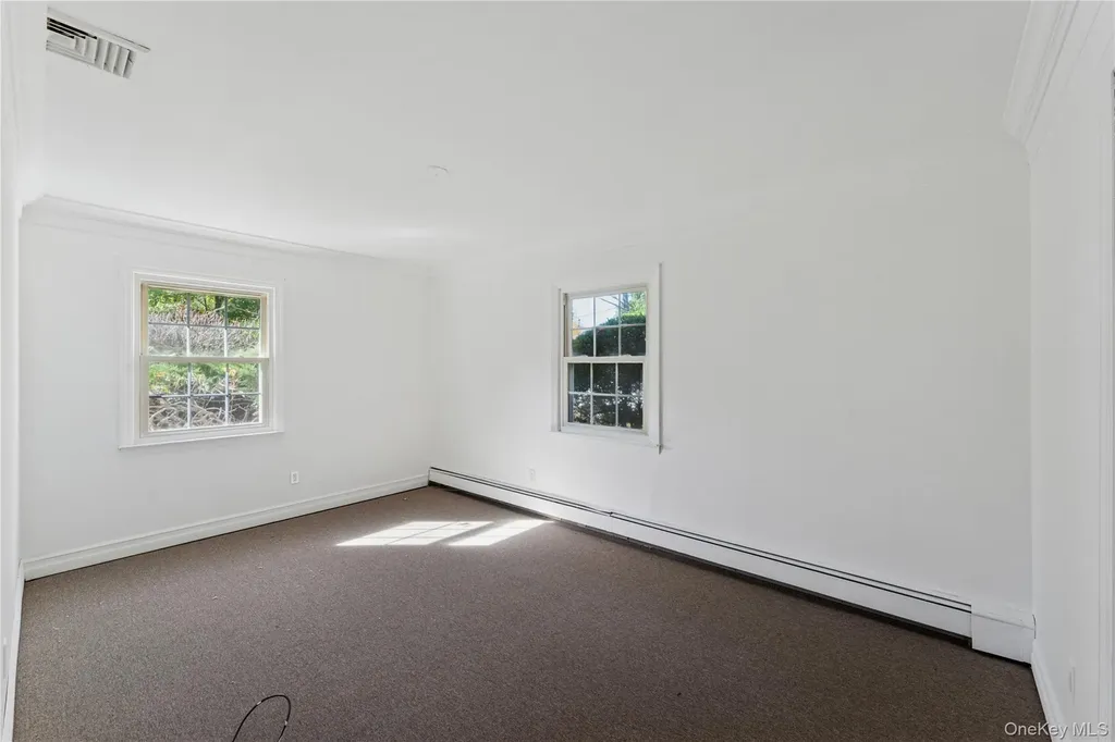 43 Millbrook Drive Brookhaven NY 11790