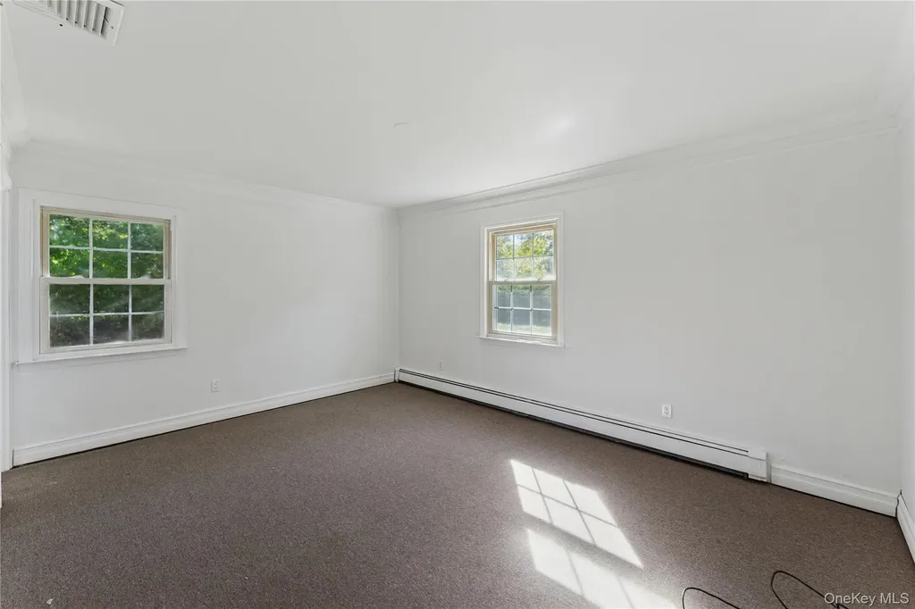 43 Millbrook Drive Brookhaven NY 11790