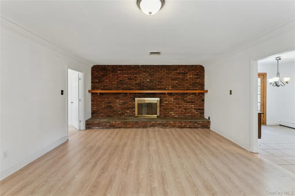 43 Millbrook Drive Brookhaven NY 11790