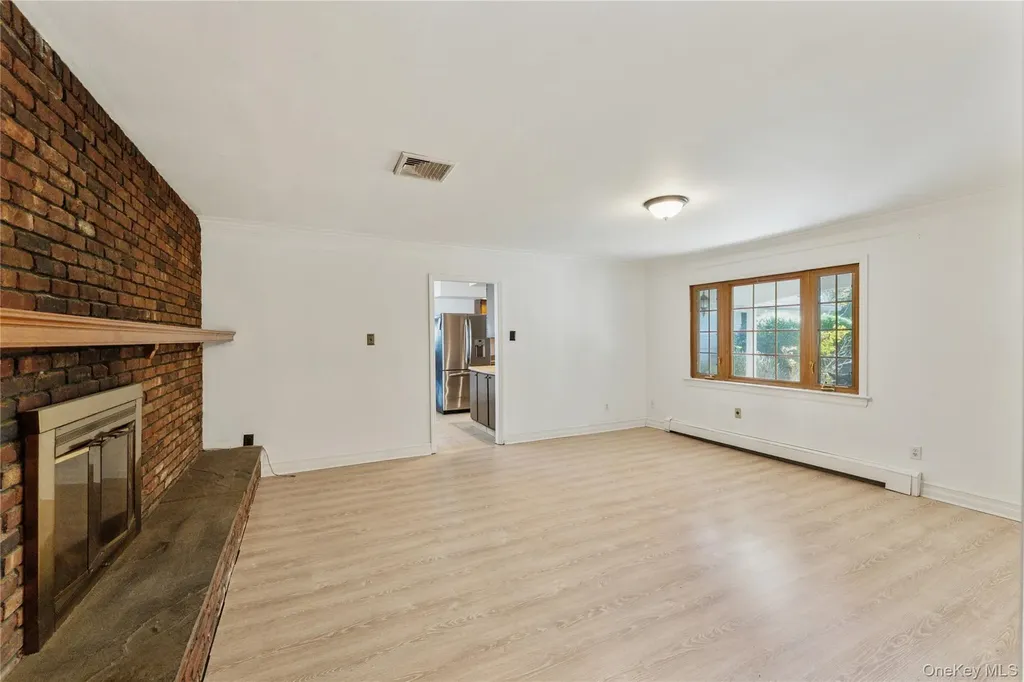 43 Millbrook Drive Brookhaven NY 11790