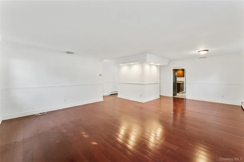 43 Millbrook Drive Brookhaven NY 11790