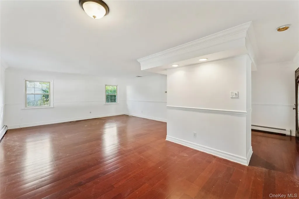 43 Millbrook Drive Brookhaven NY 11790