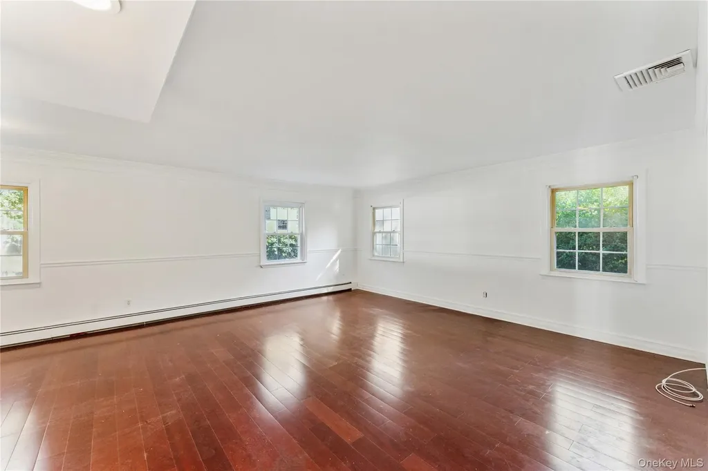 43 Millbrook Drive Brookhaven NY 11790
