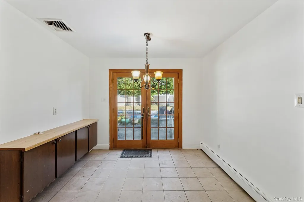 43 Millbrook Drive Brookhaven NY 11790