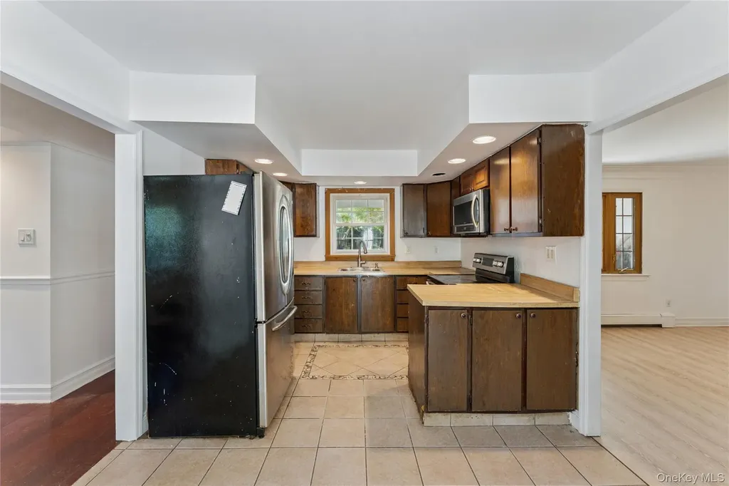43 Millbrook Drive Brookhaven NY 11790