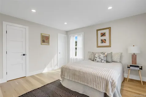 201 Argyle Place Bellmore NY 11710