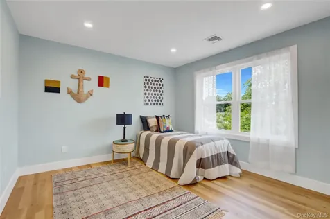 201 Argyle Place Bellmore NY 11710