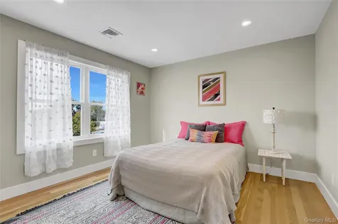 201 Argyle Place Bellmore NY 11710