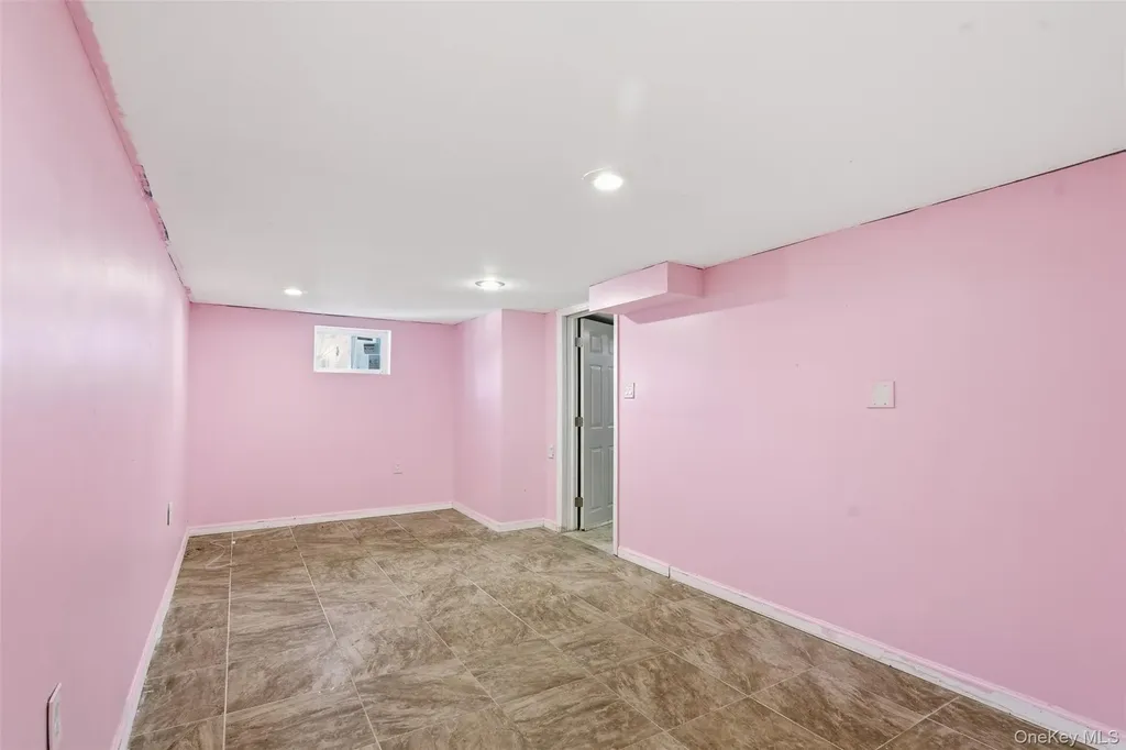 438 Route 304 Bardonia NY 10954