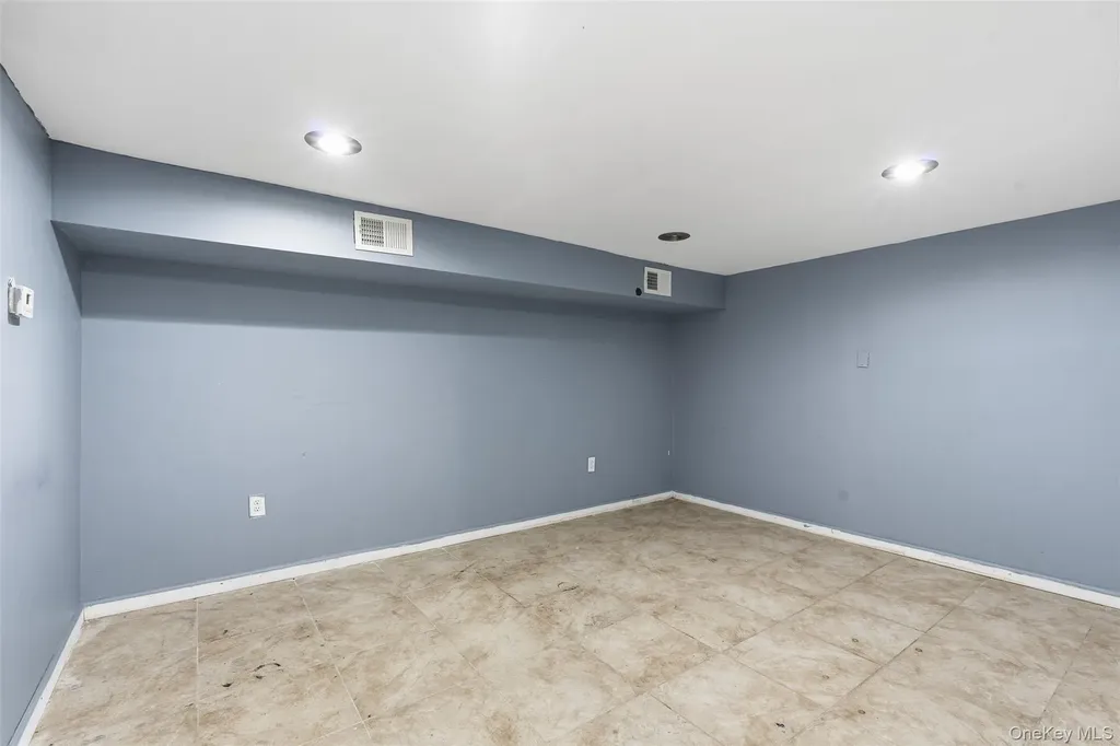 438 Route 304 Bardonia NY 10954
