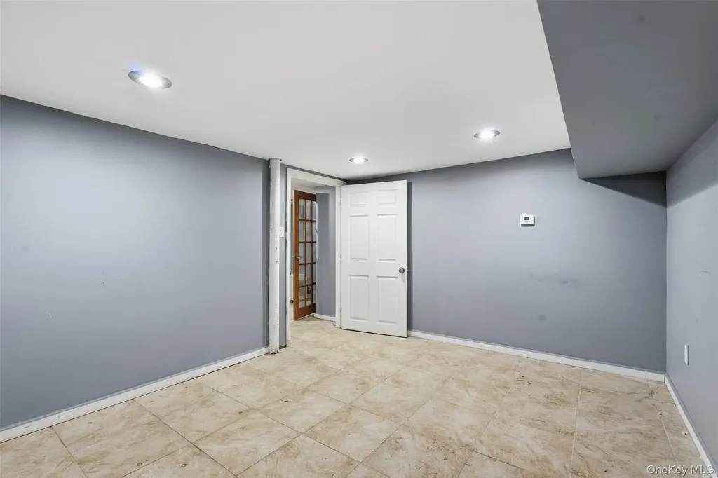 438 Route 304 Bardonia NY 10954