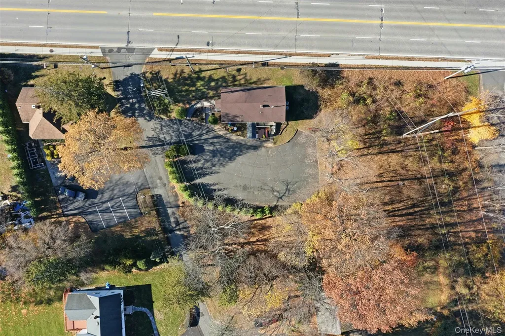 438 Route 304 Bardonia NY 10954
