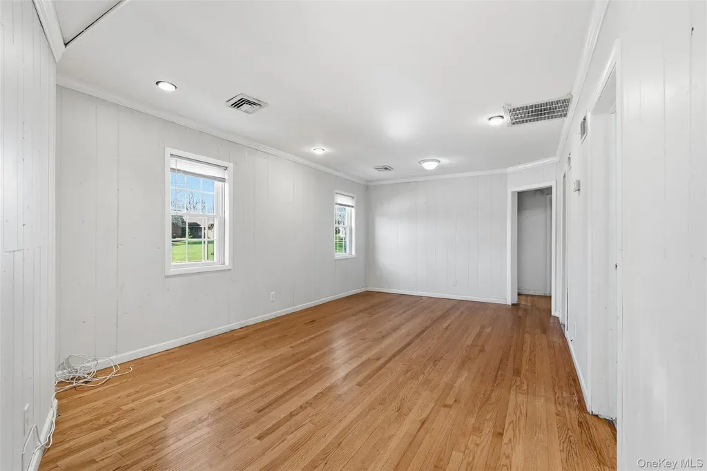 438 Route 304 Bardonia NY 10954