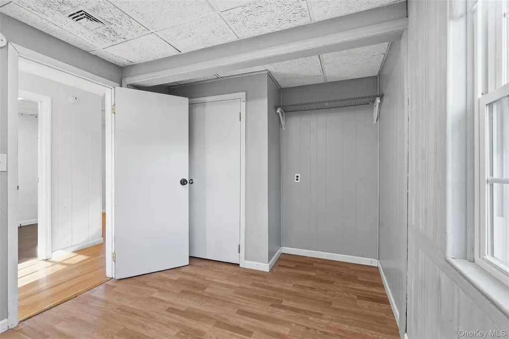 438 Route 304 Bardonia NY 10954