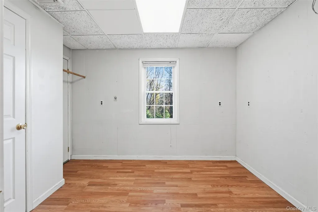 438 Route 304 Bardonia NY 10954