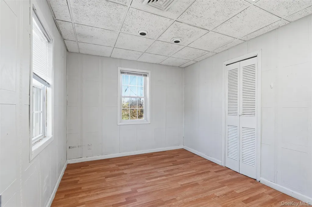 438 Route 304 Bardonia NY 10954