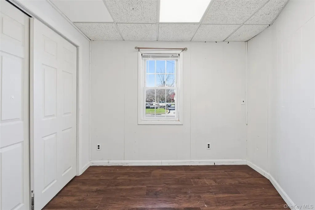 438 Route 304 Bardonia NY 10954